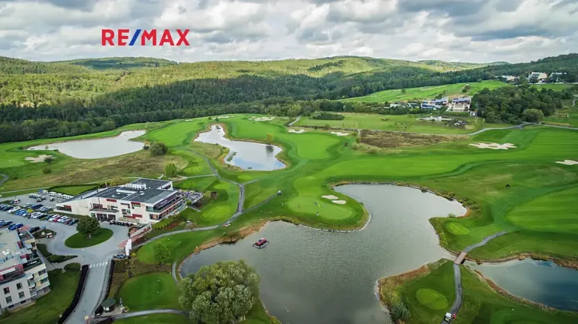 Prodej bytu 3+kk, Beroun, Na Veselou, 73 m2