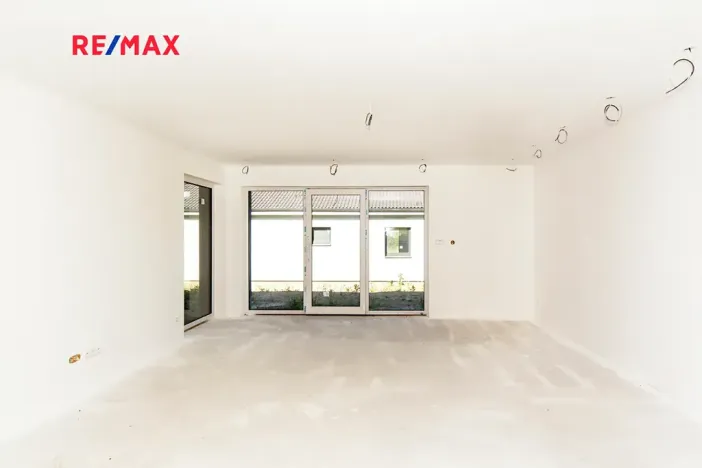 Prodej rodinného domu, Srbeč, 119 m2