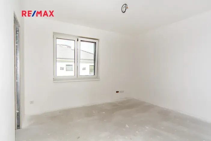 Prodej rodinného domu, Srbeč, 119 m2