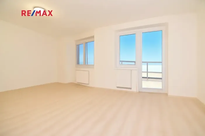 Prodej bytu 1+kk, Praha - Hlubočepy, Miloše Havla, 36 m2