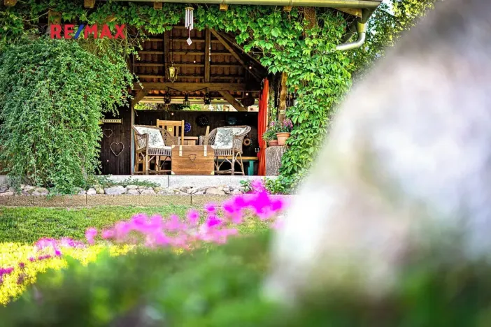 Prodej rodinného domu, Sulice, Na Křížkách, 277 m2