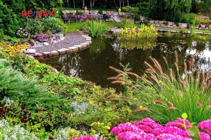 Prodej rodinného domu, Sulice, Na Křížkách, 277 m2