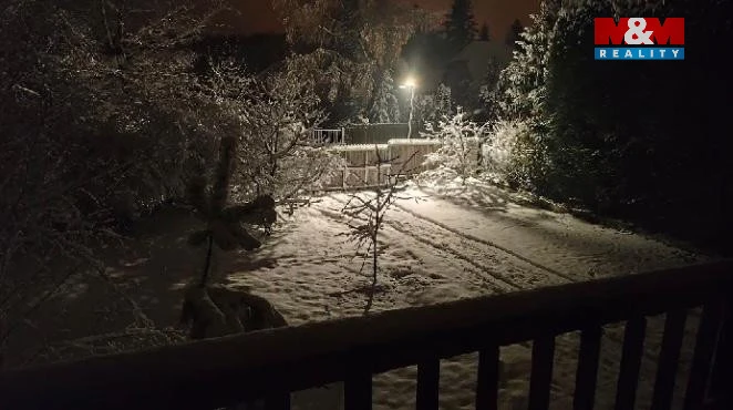 Prodej rodinného domu, Louňovice, Ke Kaménce, 296 m2