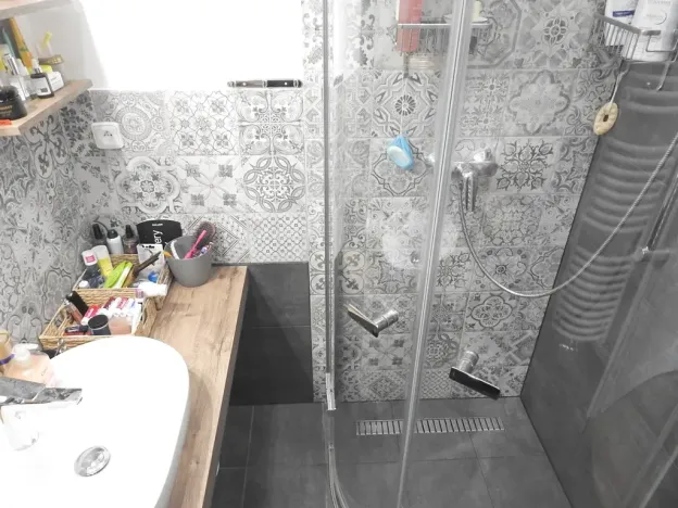 Prodej bytu 3+1, Praha - Žižkov, Biskupcova, 91 m2