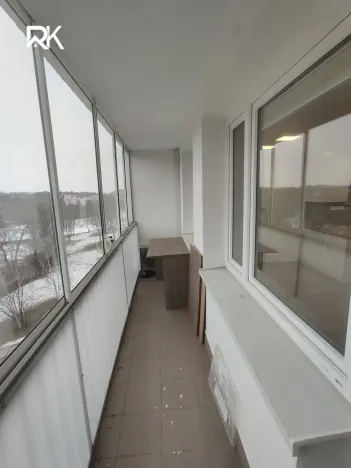 Pronájem bytu 3+kk, Čáslav, R. Těsnohlídka, 78 m2