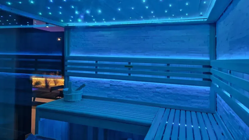 Prodej vily, Kožino, Chorvatsko, 240 m2