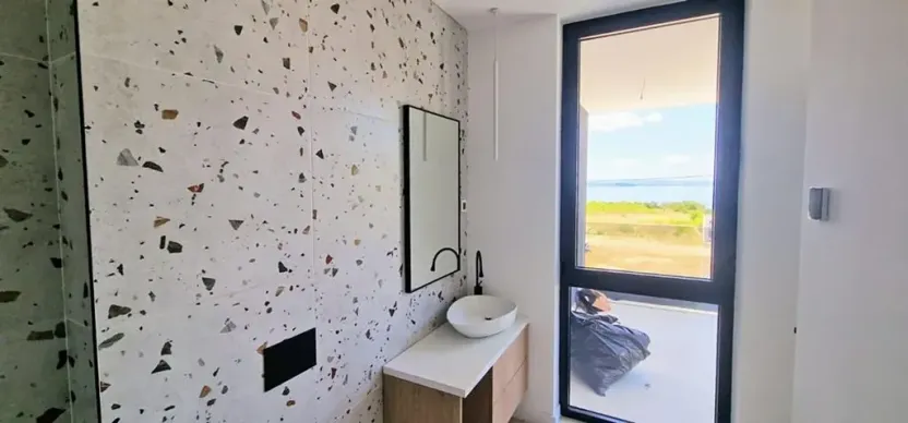 Prodej vily, Kožino, Chorvatsko, 240 m2