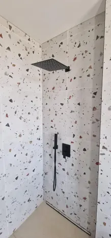 Prodej vily, Kožino, Chorvatsko, 240 m2