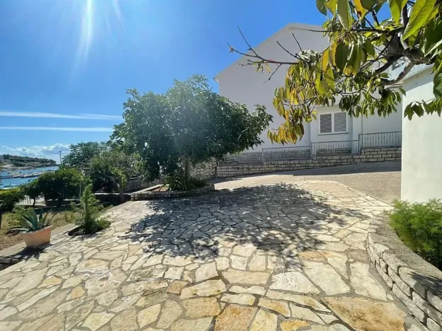 Prodej rodinného domu, Lun, Chorvatsko, 248 m2