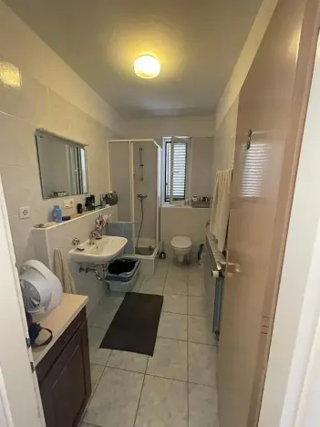 Prodej rodinného domu, Lun, Chorvatsko, 248 m2