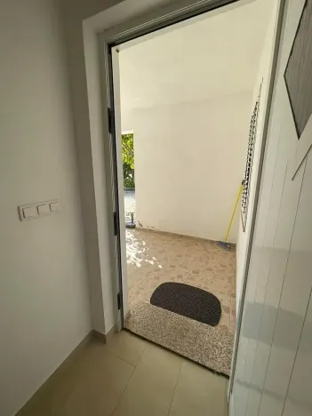 Prodej rodinného domu, Lun, Chorvatsko, 248 m2