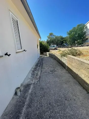 Prodej rodinného domu, Lun, Chorvatsko, 248 m2