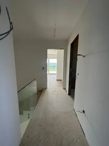 Prodej rodinného domu, Debeljak, Sukošan, Chorvatsko, 230 m2