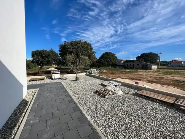 Prodej rodinného domu, Debeljak, Sukošan, Chorvatsko, 230 m2