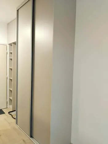 Pronájem bytu 1+kk, Plzeň, Skupova, 20 m2