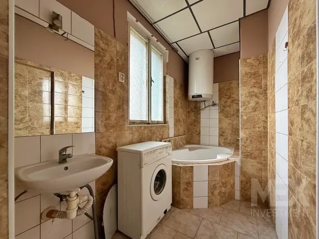 Prodej rodinného domu, Nové Město nad Metují, Čelakovského, 140 m2