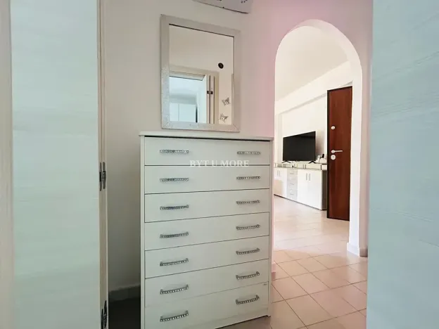 Prodej bytu 3+kk, Scalea, Itálie, 45 m2