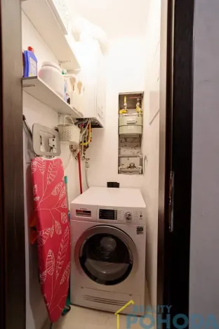 Pronájem bytu 2+kk, Choceň, Ostrovní, 60 m2