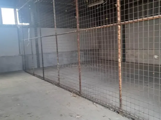 Pronájem skladu, Praha - Kunratice, Dobronická, 247 m2