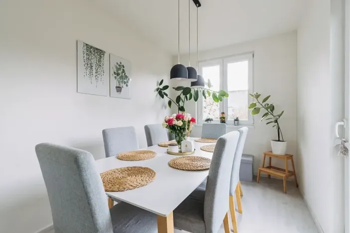 Prodej rodinného domu, Cheb, U Sídliště, 114 m2