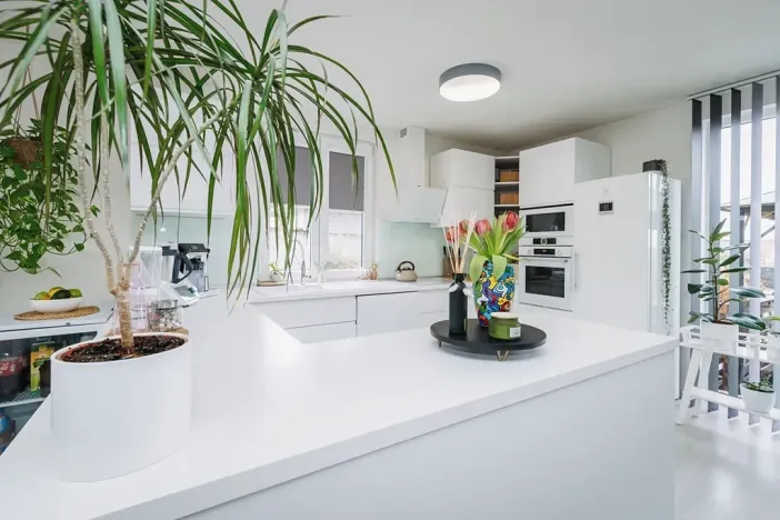 Prodej rodinného domu, Cheb, U Sídliště, 114 m2