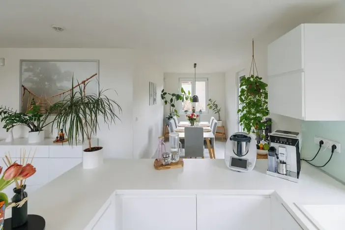 Prodej rodinného domu, Cheb, U Sídliště, 114 m2