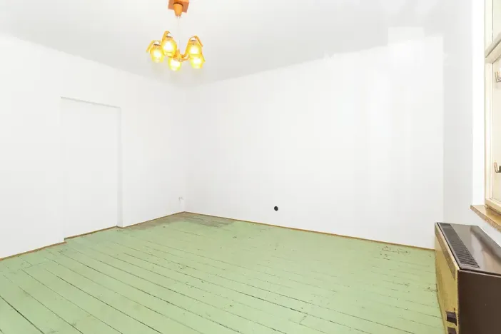 Prodej bytu 2+1, Praha - Strašnice, Vykáňská, 58 m2