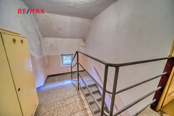 Prodej rodinného domu, Břežany I, 113 m2