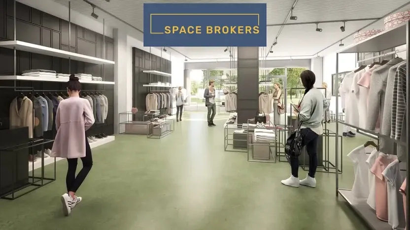 Pronájem obchodního prostoru, Praha - Horní Počernice, K Bílému vrchu, 900 m2