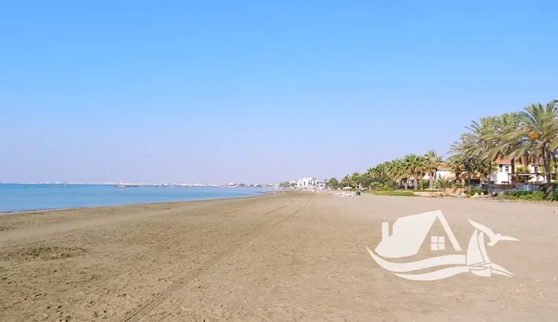 Prodej bytu 2+1, Kiti, Kypr, 79 m2