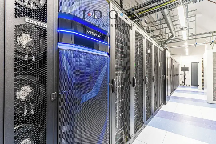 Pronájem kanceláře, Frýdek-Místek, Riegrova, 212 m2