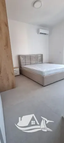 Prodej bytu 3+kk, Golem, Albánie, 71 m2