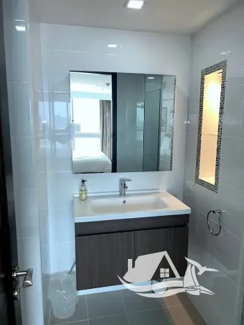 Prodej bytu 2+kk, Pattaya, Thajsko, 59 m2