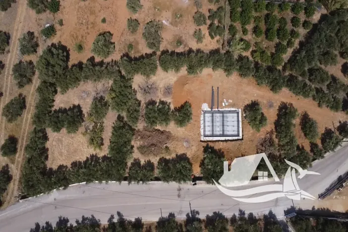 Prodej bytu 4+kk, Maleme, Řecko, 84 m2