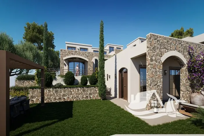 Prodej bytu 3+kk, Plaka, Řecko, 93 m2