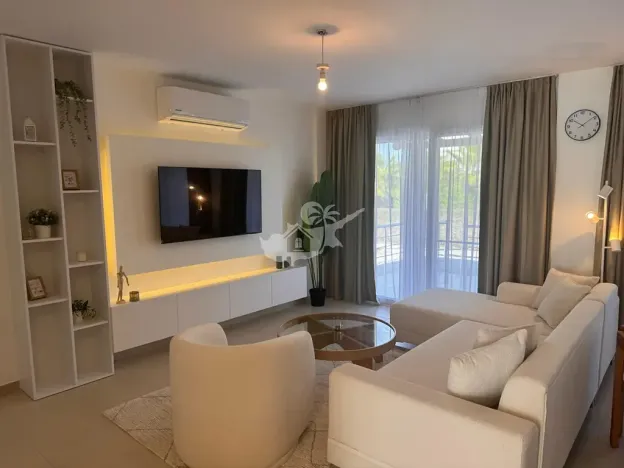 Prodej vily, Bogazi, Kypr, 100 m2