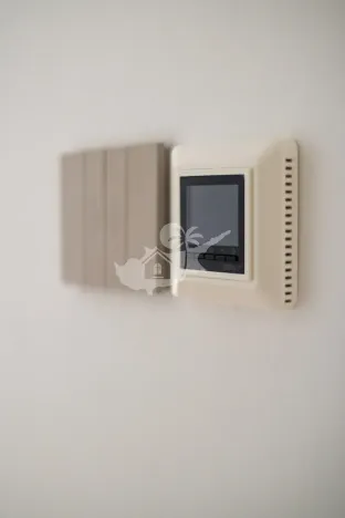 Prodej bytu 2+kk, Trikomo, Kypr, 64 m2