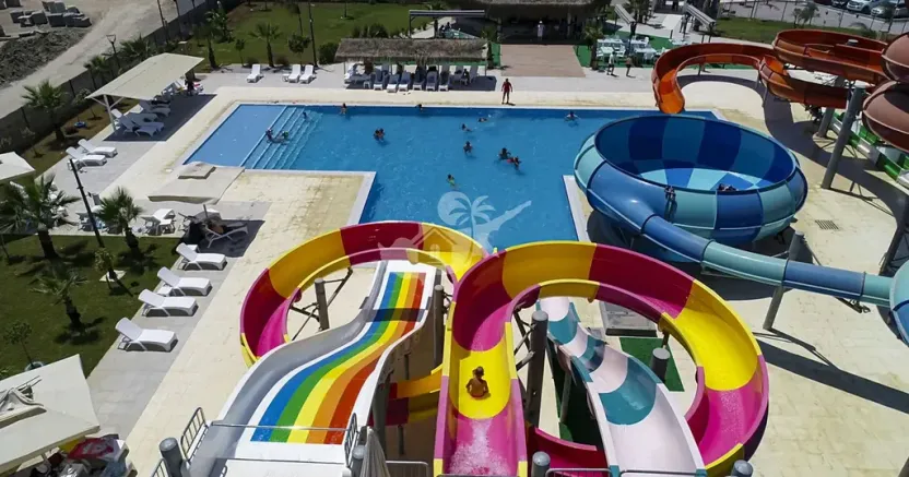 Prodej bytu 2+1, Bogazi, Kypr, 85 m2