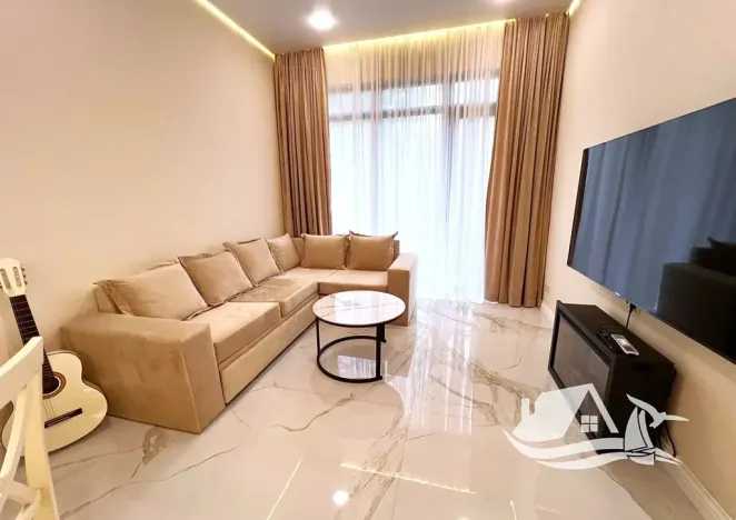 Prodej rodinného domu, Batumi, Gruzie, 160 m2