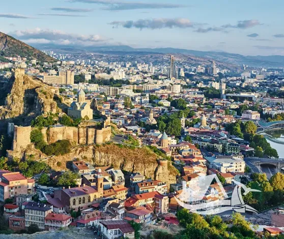 Prodej rodinného domu, Batumi, Gruzie, 160 m2