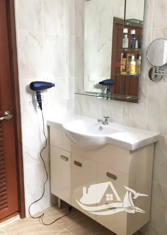 Prodej bytu 2+kk, Pattaya, Thajsko, 47 m2