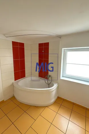 Prodej rodinného domu, Zbraslav, Šlapalova, 98 m2