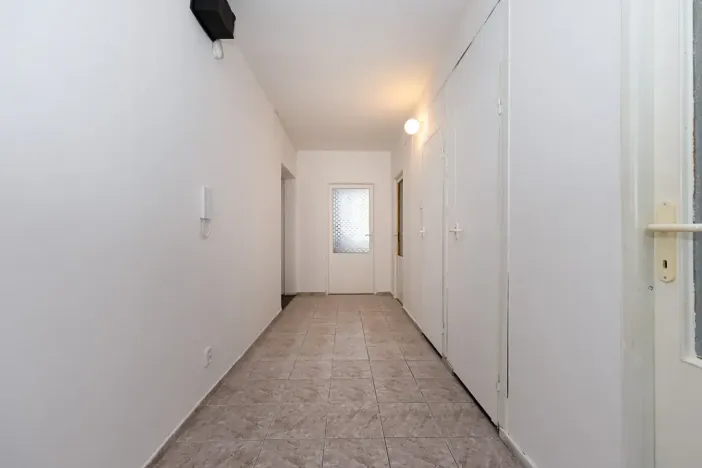 Prodej bytu 4+1, Kladno, Čs. armády, 92 m2