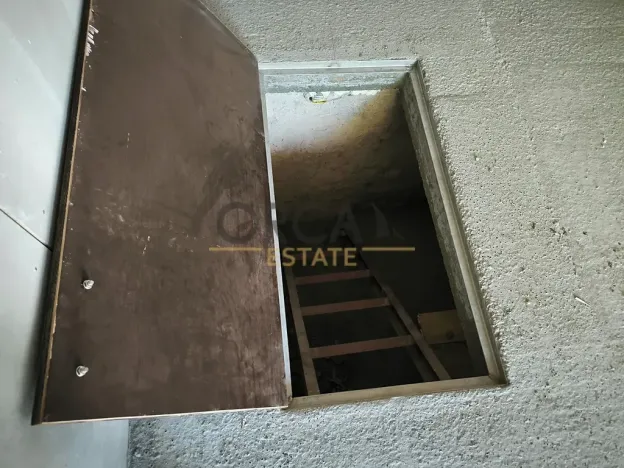 Prodej garáže, Kyjov, Sídliště M. Švabinského, 17 m2