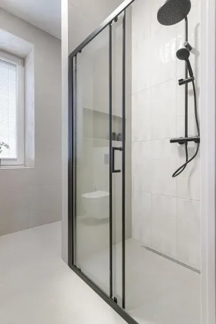 Pronájem bytu 2+kk, Ostrava, Slavníkovců, 54 m2