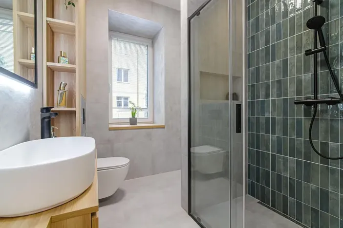 Pronájem bytu 2+kk, Ostrava, Slavníkovců, 42 m2