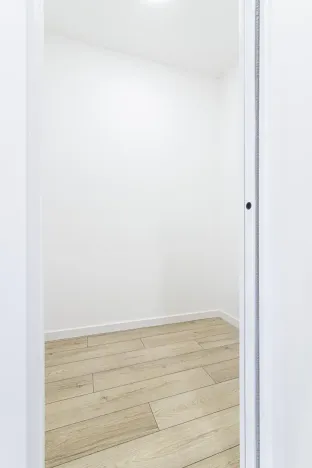 Pronájem bytu 2+kk, Ostrava, Slavníkovců, 47 m2