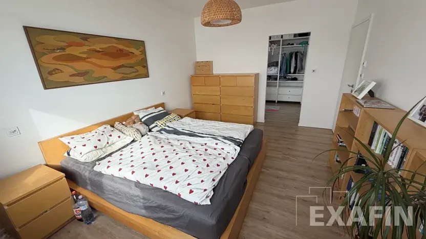 Prodej rodinného domu, Kostelec nad Labem, K Jahodovce, 170 m2