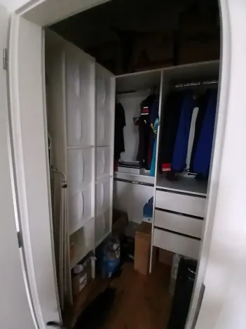 Prodej bytu 2+kk, Praha - Karlín, Pobřežní, 52 m2