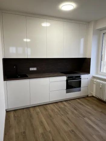Pronájem bytu 3+1, Chropyně, Moravská, 62 m2